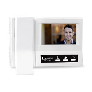 گوشی آنالوگ TZ-143