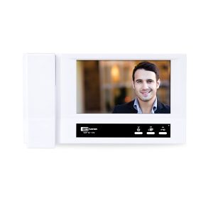 گوشی آنالوگ TZ-170