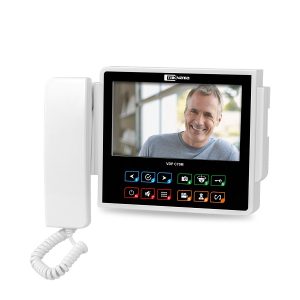 گوشی C70 حافظه دار