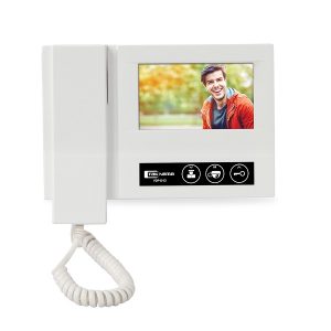 گوشی D43 ساده