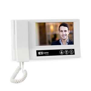 گوشی D70 حافظه دار