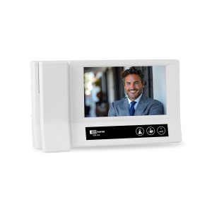 گوشی D70 ساده