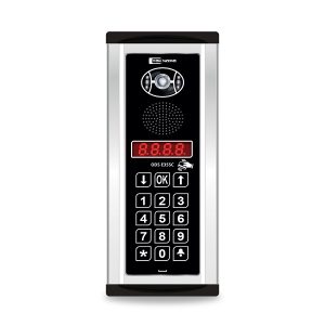 پنل دیجیتال کدینگ E35 SC