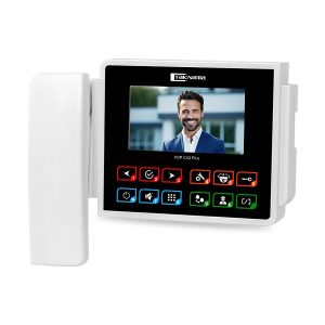 گوشی C43 پلاس