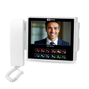 گوشی C70 پلاس